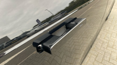 Land Rover Range Rover Sport 3.0 P510e First Edition 5dr Auto Estate